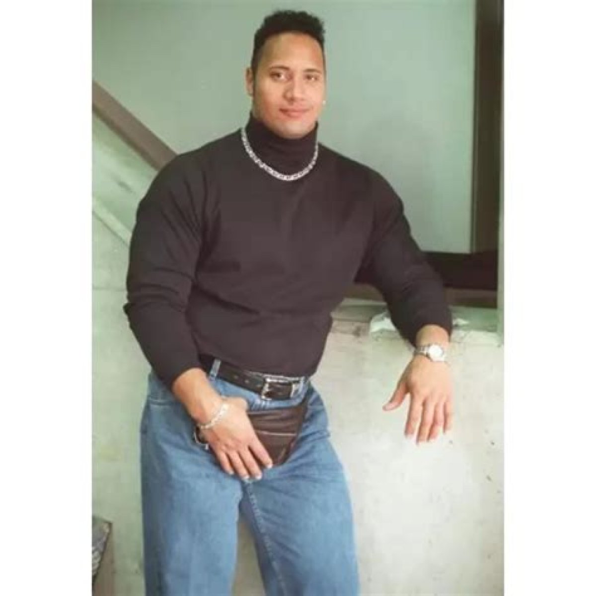 HTML